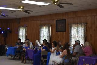 Cherished Memories Wedding DJ Services - 10