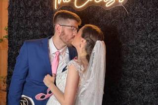 WE R PhotoBooth - 7