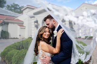 Ralph DePiro Photography - 23