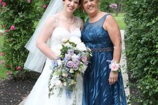 Renaissance Bridals and Prom - 24