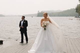 Mindy Hulett Photography - 7