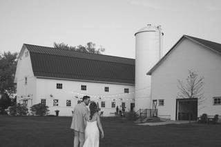 Bluestem Farm & Events - 11