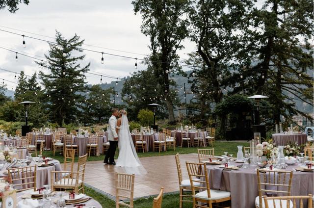 Alston Mayger Events - 4