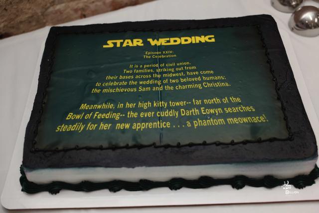 Cosentino's Catering - 4