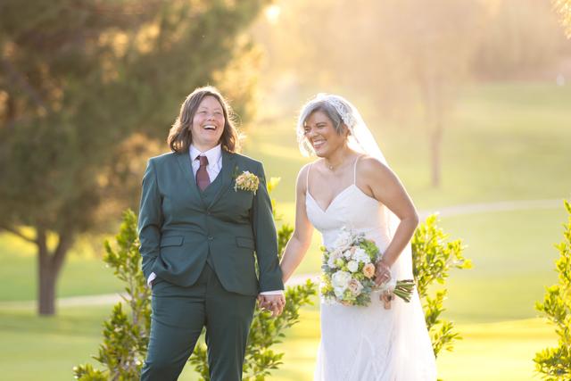 Romantic Shots Photography - 1