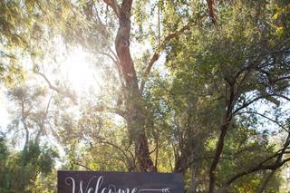 Laki Events and Design - 34
