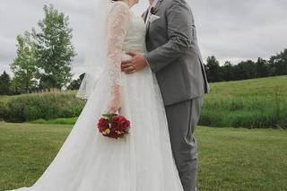 Robin Fox Photography - 16