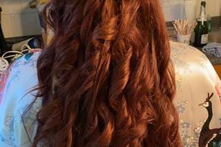 DS Hair & Makeup Creations, LLC - 65