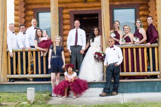 Fastenau Photography - 5