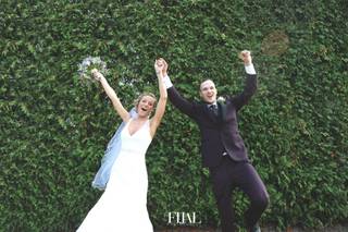 Brian Fijal Photography - 10
