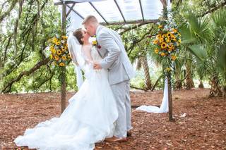 Chris Kovaz Photography - 66