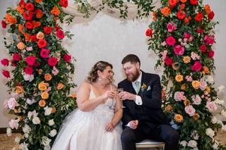 Jean Phillips Photography - 8