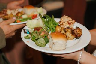 DoubleTree by Hilton Hotel Bay City - Riverfront - 15