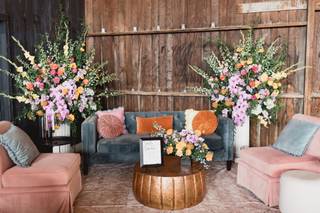 MLH Events - 13