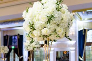 Dahlia Floral & Event Design - 42