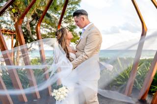 Liz Moore Destination Weddings - 35