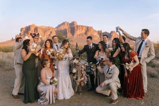 Haul N Ass Productions - 30