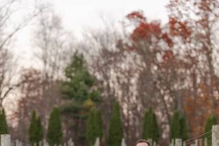 Miranda Young Photography - 6