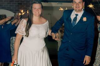 Danny & Co Photography - 5
