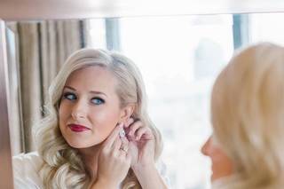 Indie Hair Design - 6