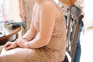 Dorsey Beauty - 111
