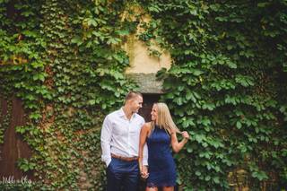 Nikki & Chip Photography - 16