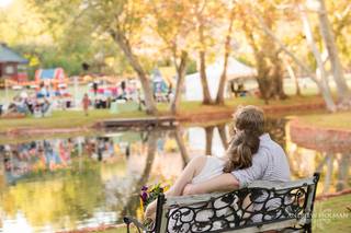 Weddings In Sedona, Inc. - 64