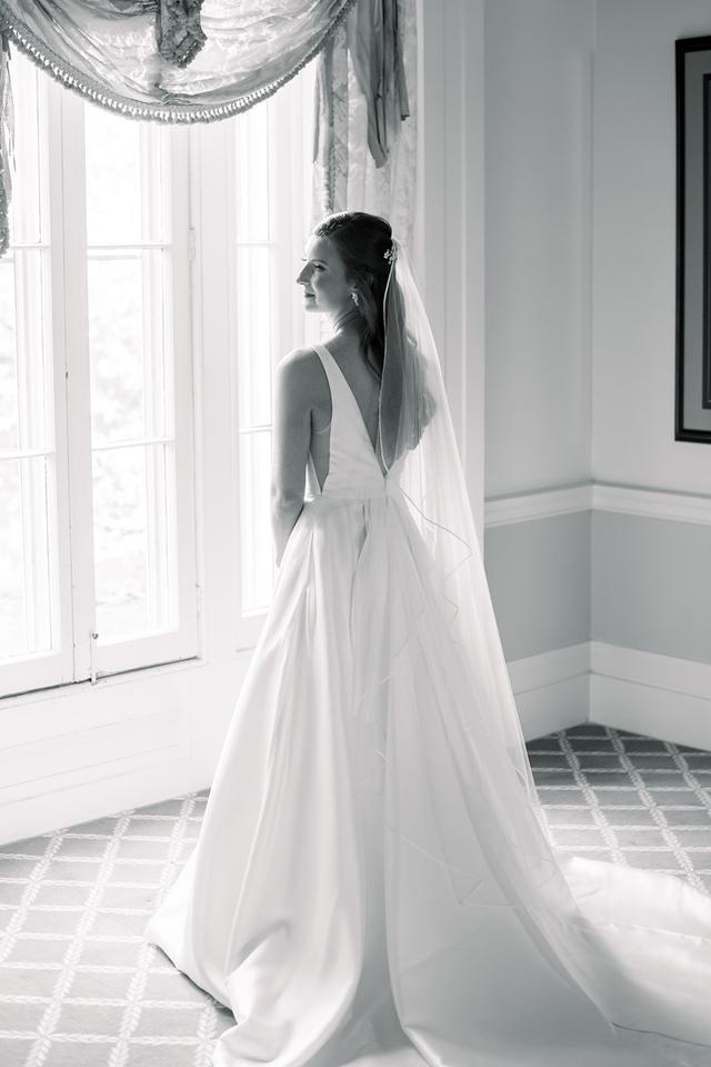 Alyissa Landri Photography - 2