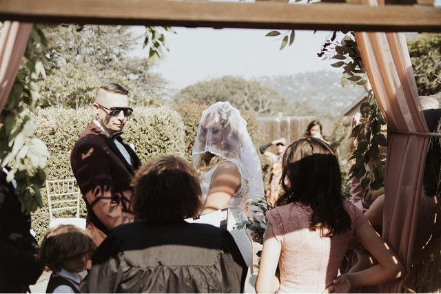 Hellena Cedeno Photography - 1