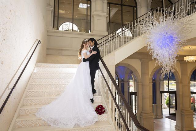 Marco Photography & Video - 4