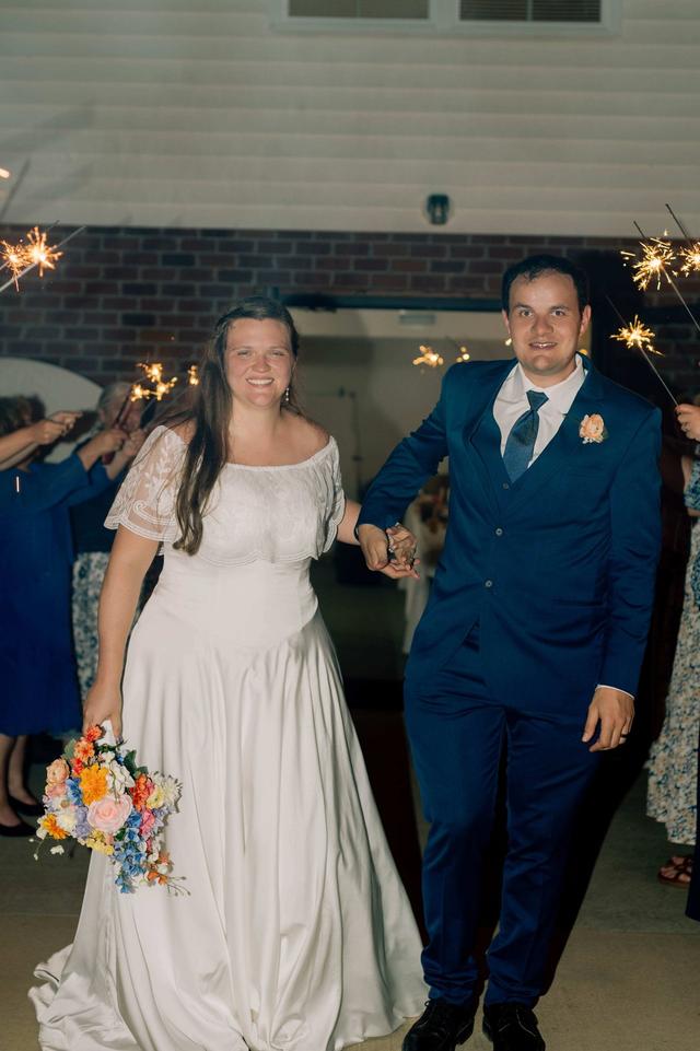 Danny & Co Photography - 2