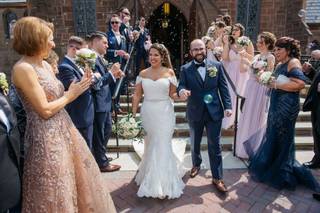 Anthony Rudick Photography - 5
