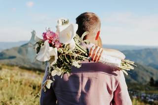 Haley Maria Photography - 45