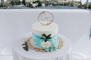 Crown Images photography by Sage - 13