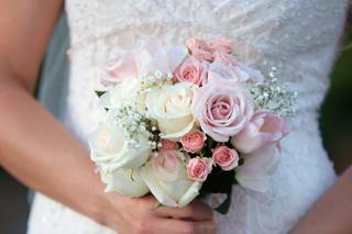 Paul Bartels Photography - 60
