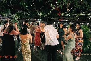 Island Life Events - 20