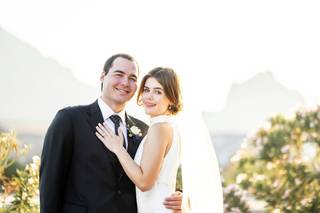 Erin Ashlee Photography - 7