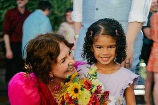 Aaron Courter Photography - 7