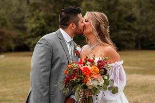 Travis Ilapit Photography - 6