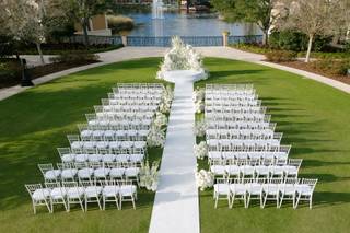 Kristen Weaver Photography - 7