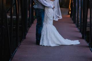 Amanda Raylee Photography - 17