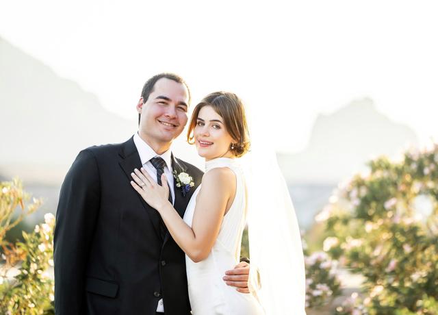 Erin Ashlee Photography - 1