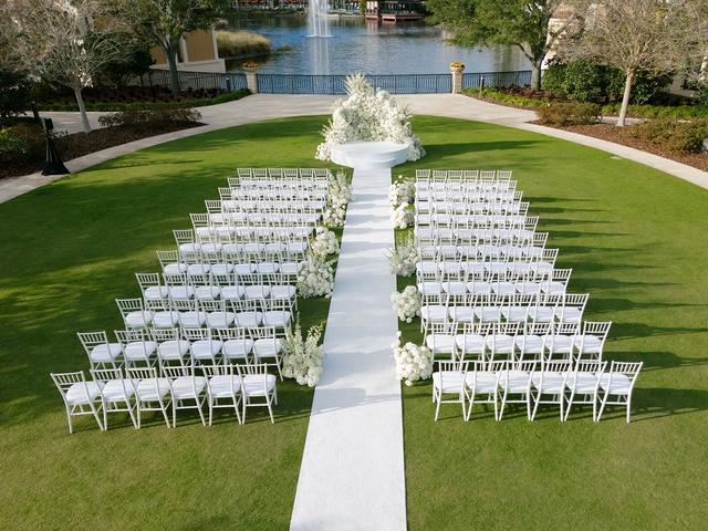 Kristen Weaver Photography - 3