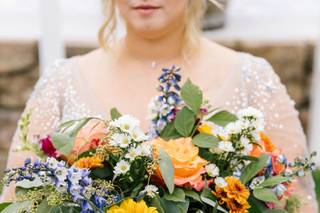 Lyndsey Loring Design - 39