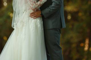 Schroder Photography - 6