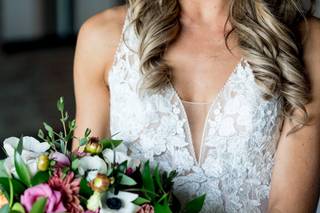 Julie Munn Makeup Artist - 24