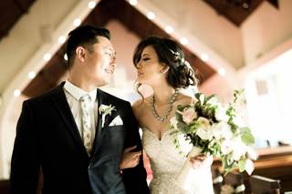 Taylored Bridal - 20