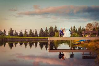 David Barone-Vu Photography - 26