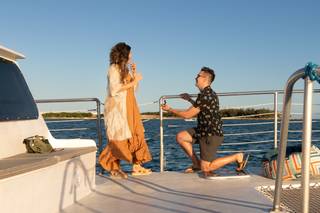 Chelsi Smith Photography - 7