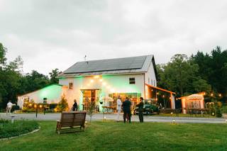 Black Walnut Farm - 14